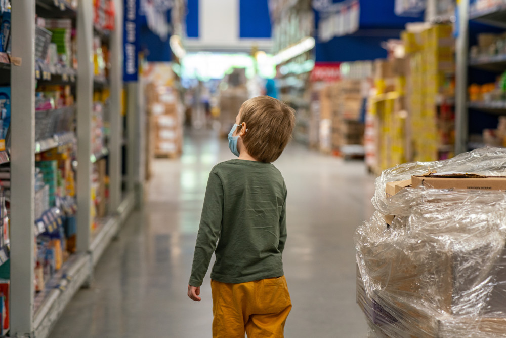 Business international: S’adapter aux marchés étrangers post-pandémie