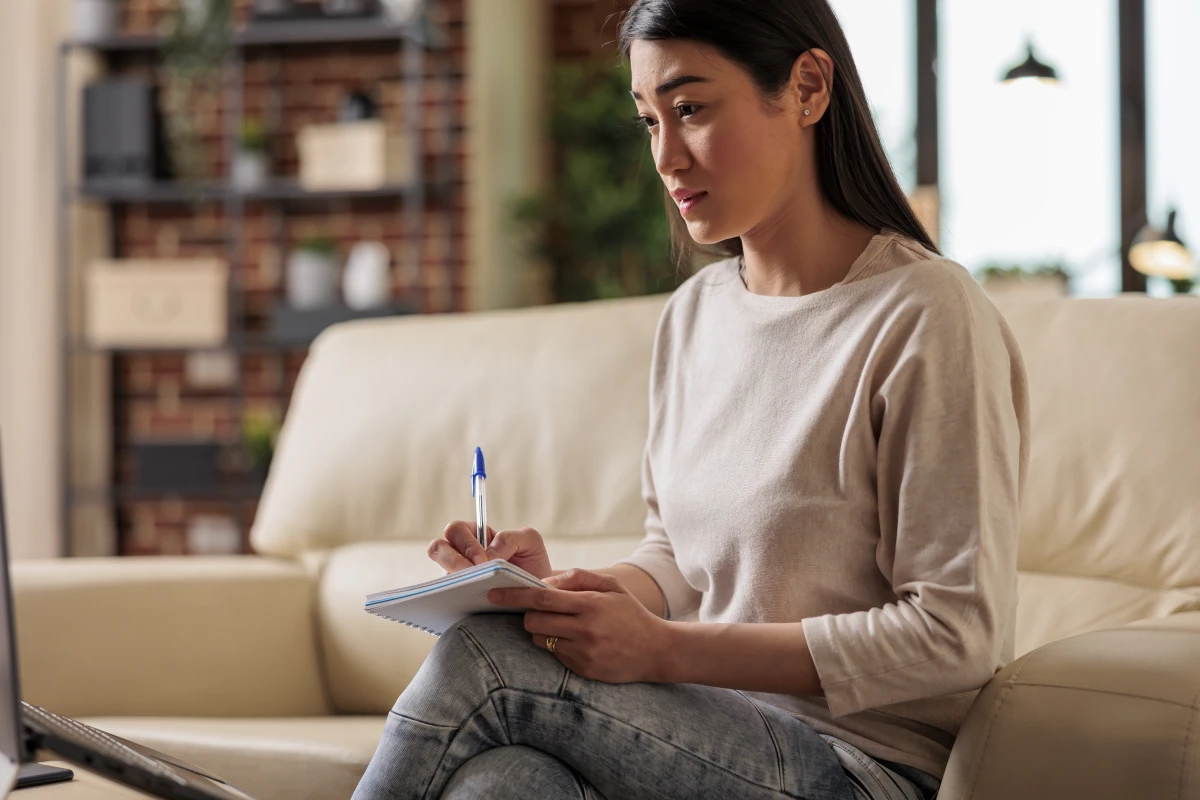 Développement des compétences en entreprise : les stratégies gagnantes pour une performance optimale