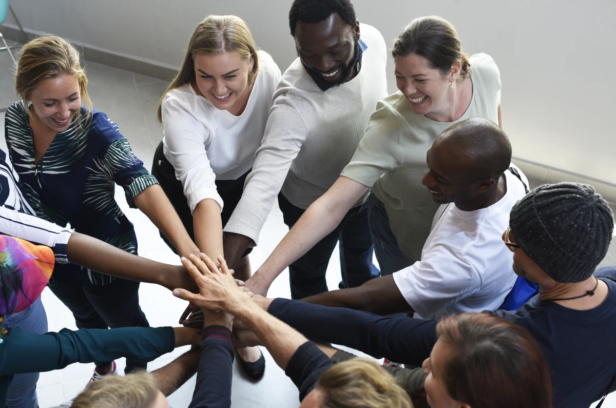 Les entreprises à l'avant-garde de l'inclusion et de l'égalité : stratégies gagnantes pour un avenir équitable