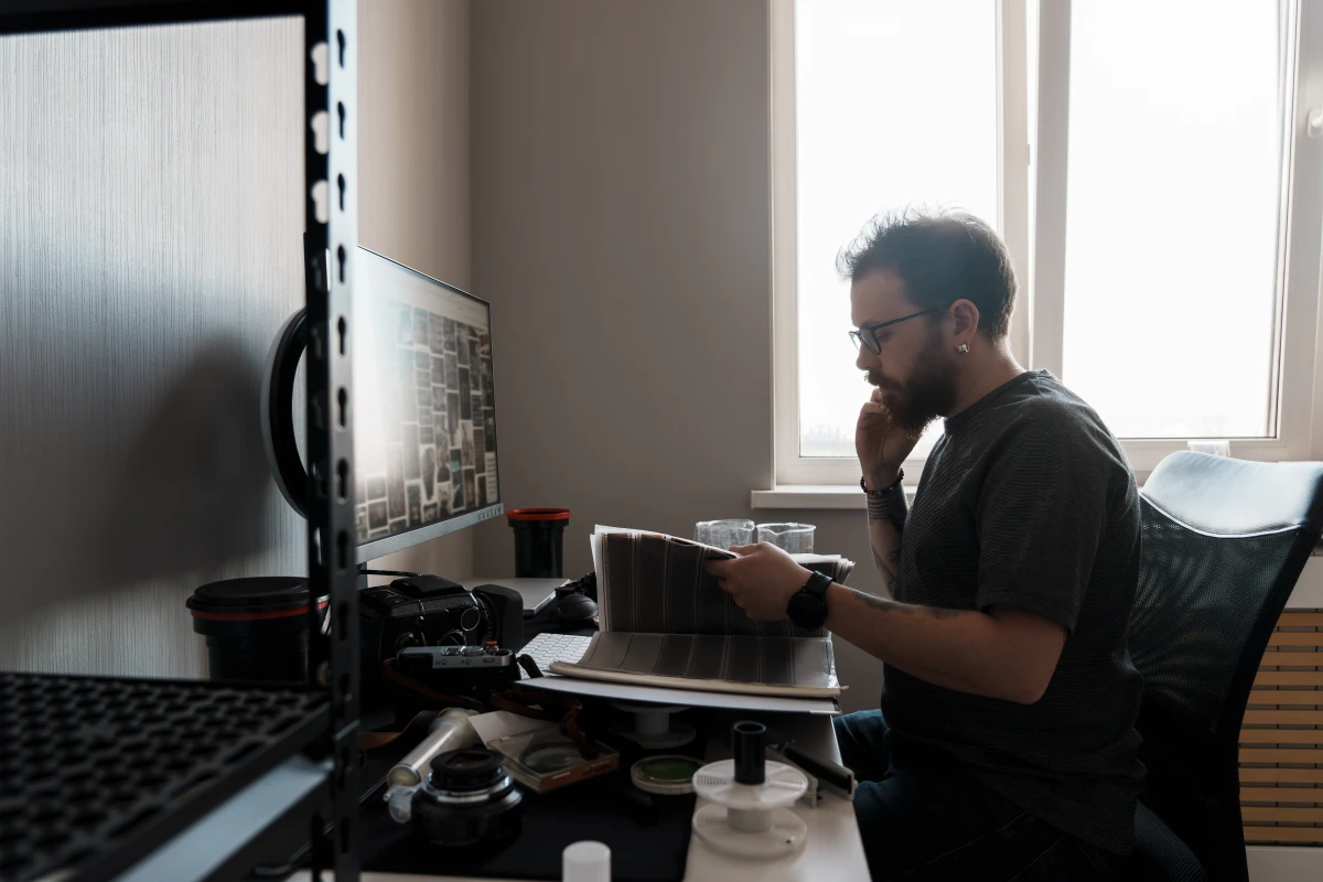 Les programmes de bien-être au travail : un investissement gagnant pour les entreprises