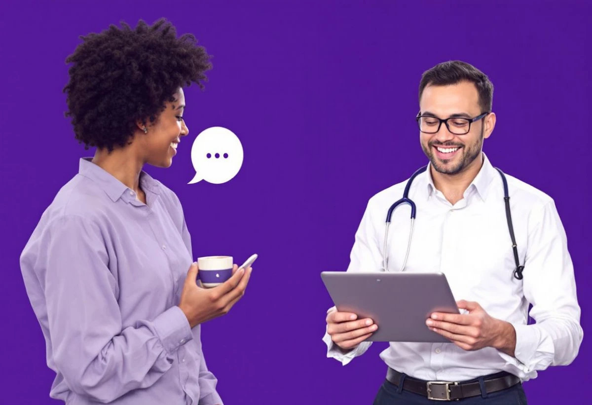 L'Impact Déterminant des Solutions de Soins de Santé pour les Entrepreneurs et Leurs Équipes
