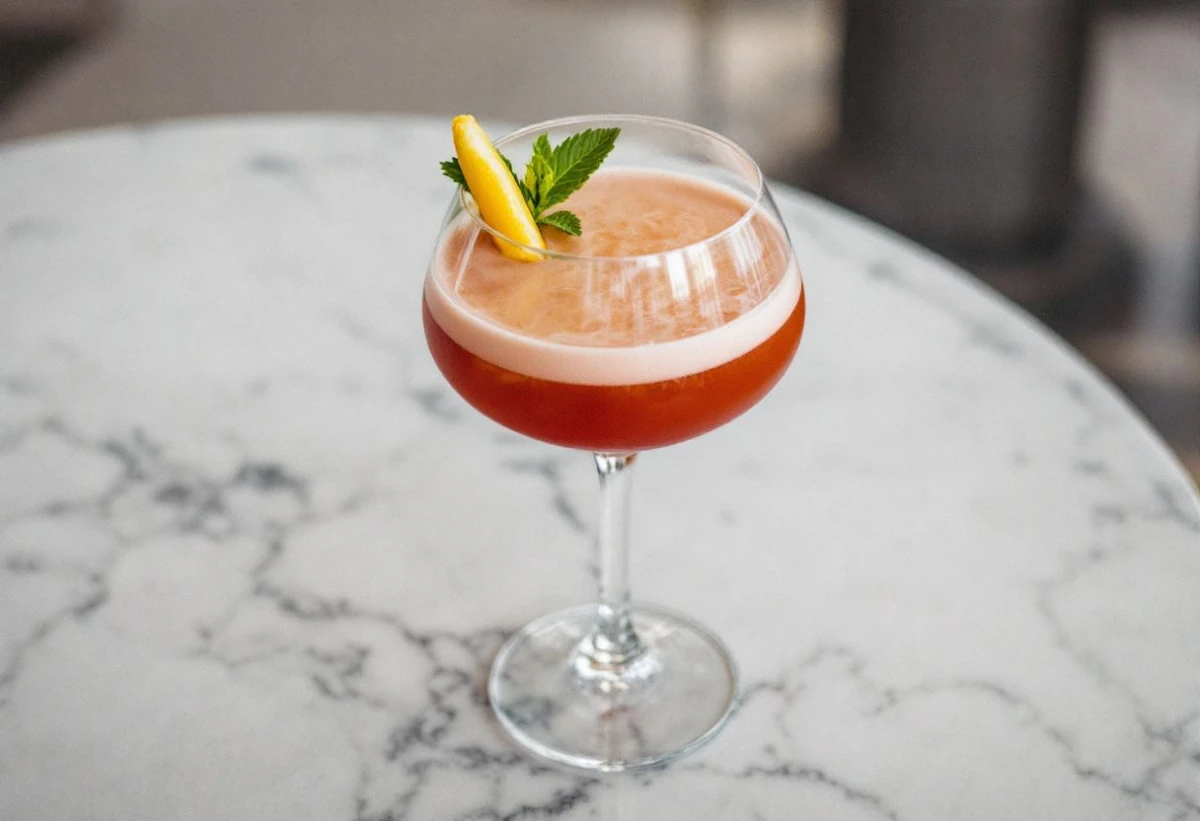 Optimiser votre cocktail d'entreprise : les atouts stratégiques d'un traiteur professionnel