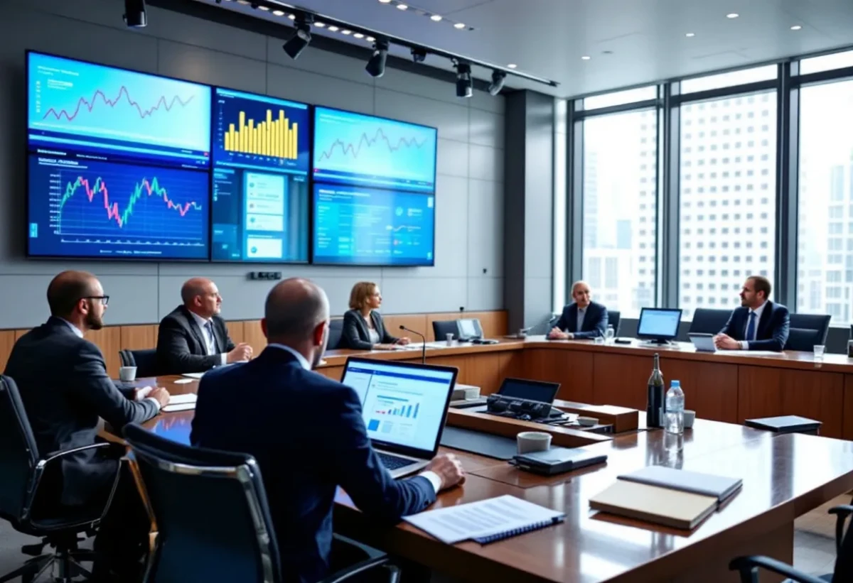 Stratégies numériques des collectivités : Relever les défis légaux et façonner l'avenir de l'Open Data