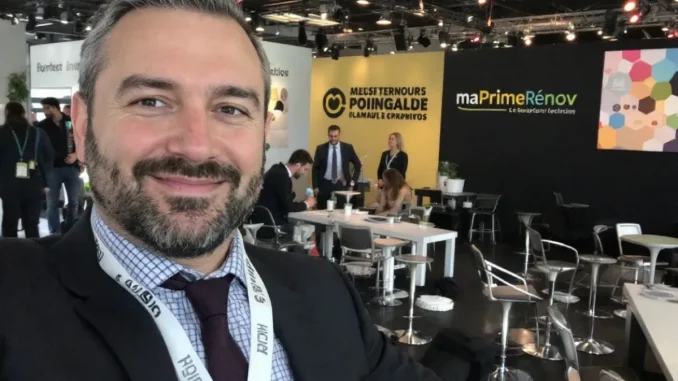 maprimerenov-les-obs