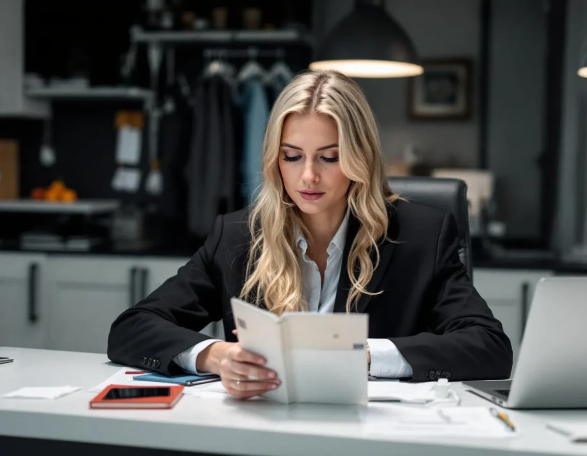 Asile Colis : Réinventer le Marketing Direct