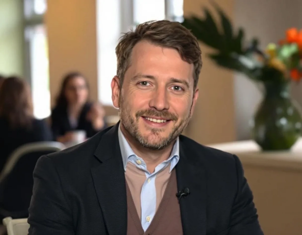 L'Art du Leadership Transformationnel : Maîtriser les Fondements du Management d'Équipe