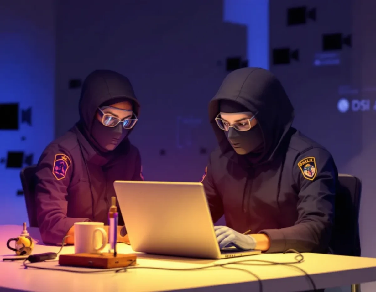 Cyberdéfense 2024 : Les DSI en première ligne face à l'escalade des menaces numériques