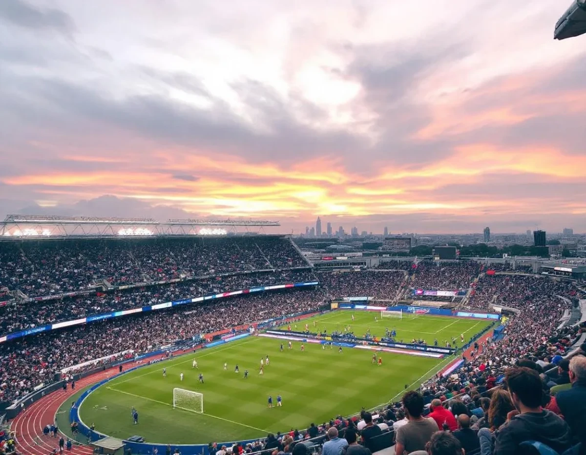 La Fiscalité des Paris Sportifs : Naviguer dans le Labyrinthe Fiscal des Gains de Jeu