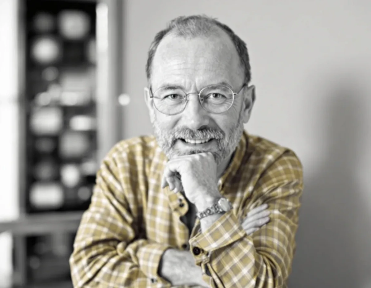 L'étude marketing : pierre angulaire de toute stratégie commerciale performante