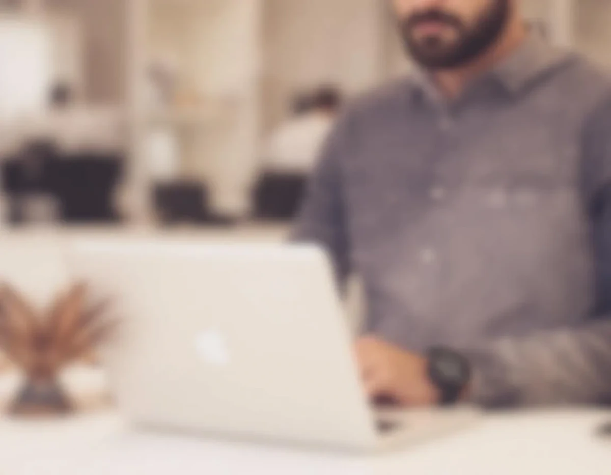 Transformez vos ambitions digitales en résultats concrets avec une agence web