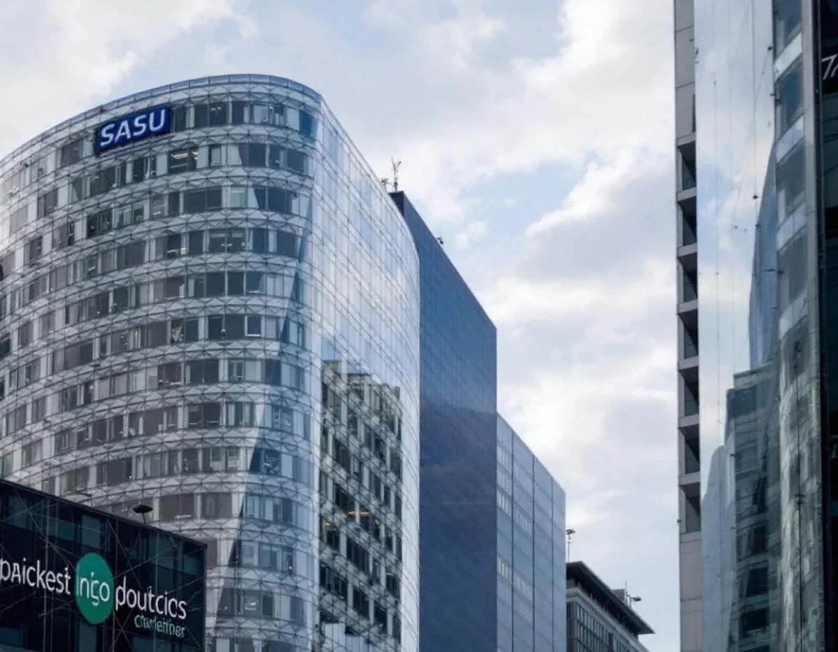 Maîtriser les défis fiscaux de la SASU : Stratégies d'optimisation complètes