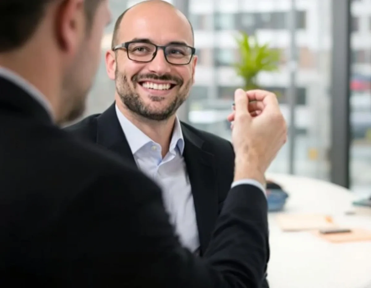 SYLAé ASP Démystifié : Le Guide Ultime du Compte Employeur
