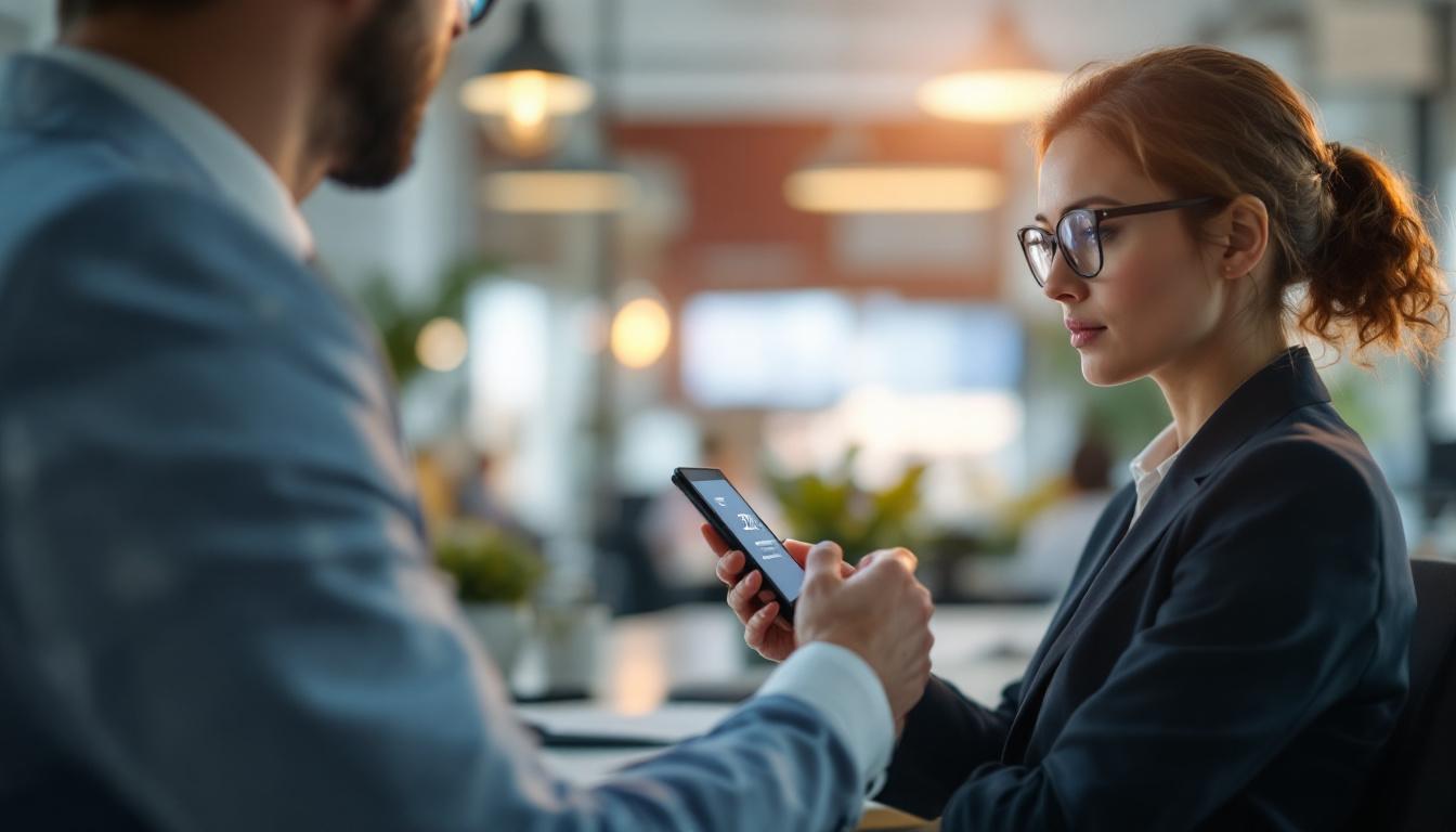 Consulter un avis situation sirene en 2026 : mode d'emploi