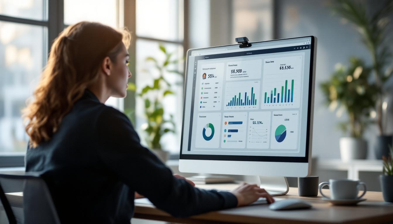 CRM définition : les 7 fonctionnalités essentielles en 2026