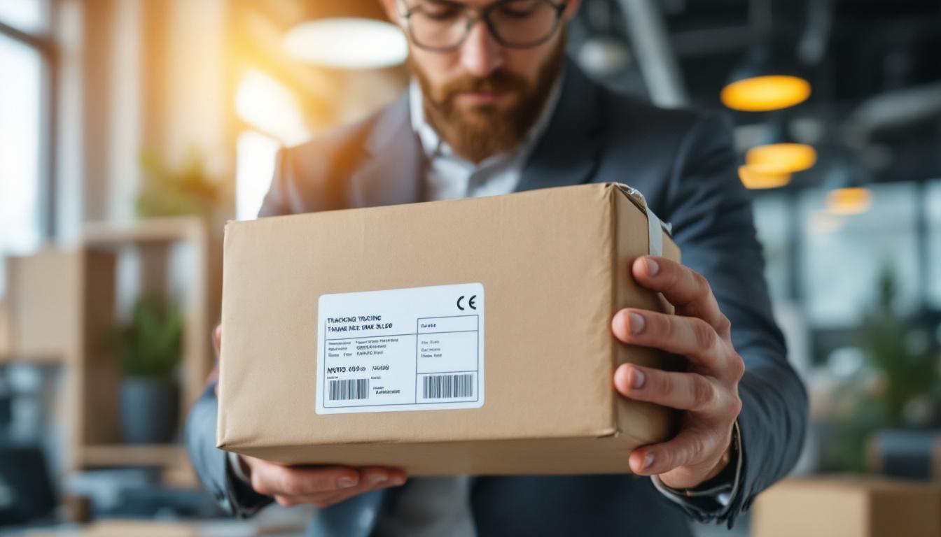5 erreurs à éviter avec le courrier suivi en B2B
