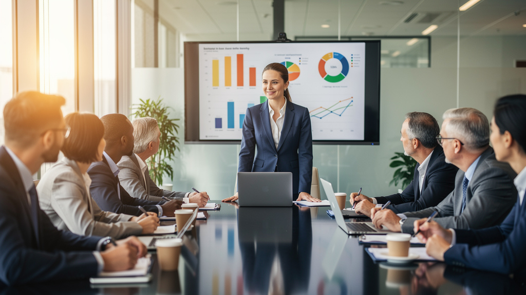 Validation période d'essai CDI : 7 étapes pour une évaluation efficace